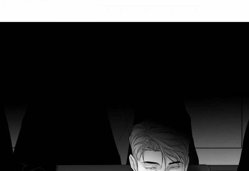 page_218.jpg
