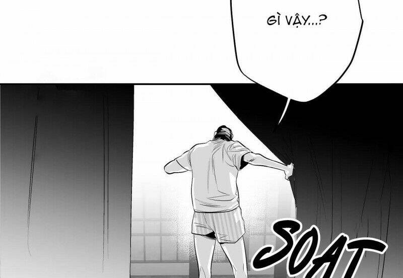 page_26.jpg