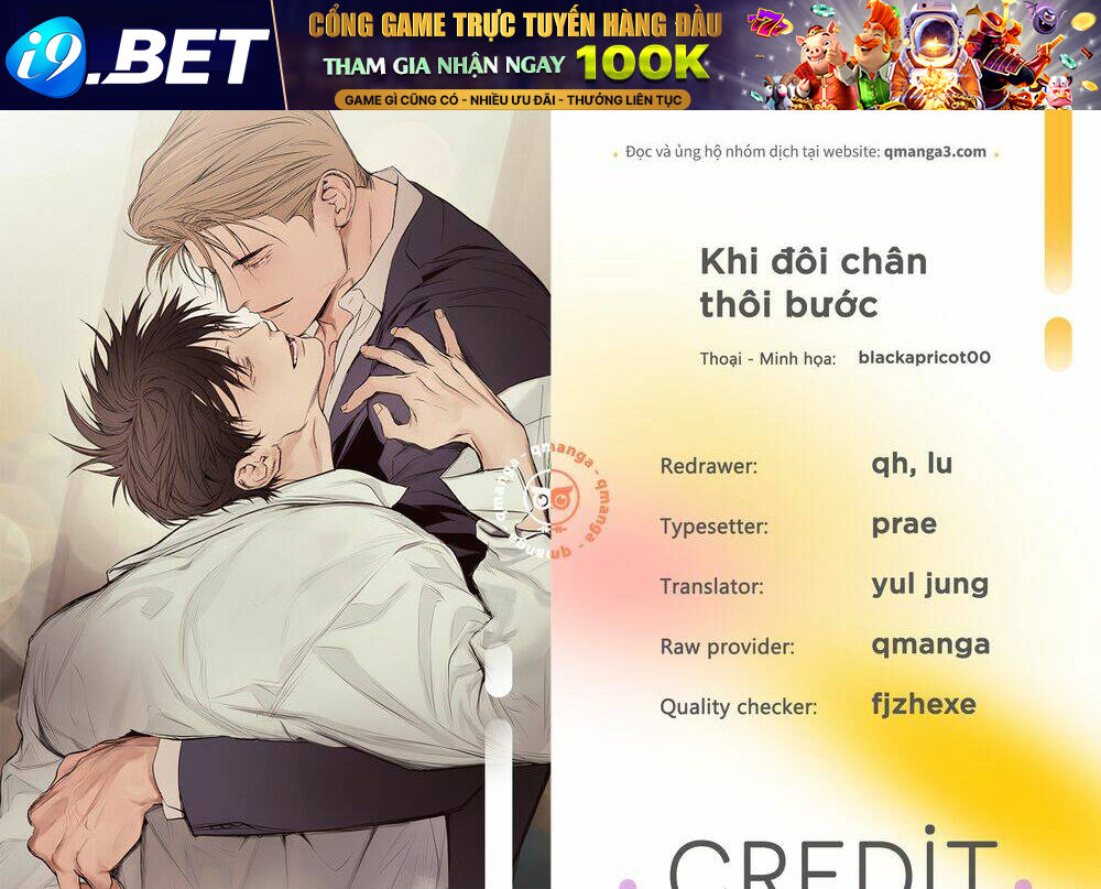 page_1.jpg