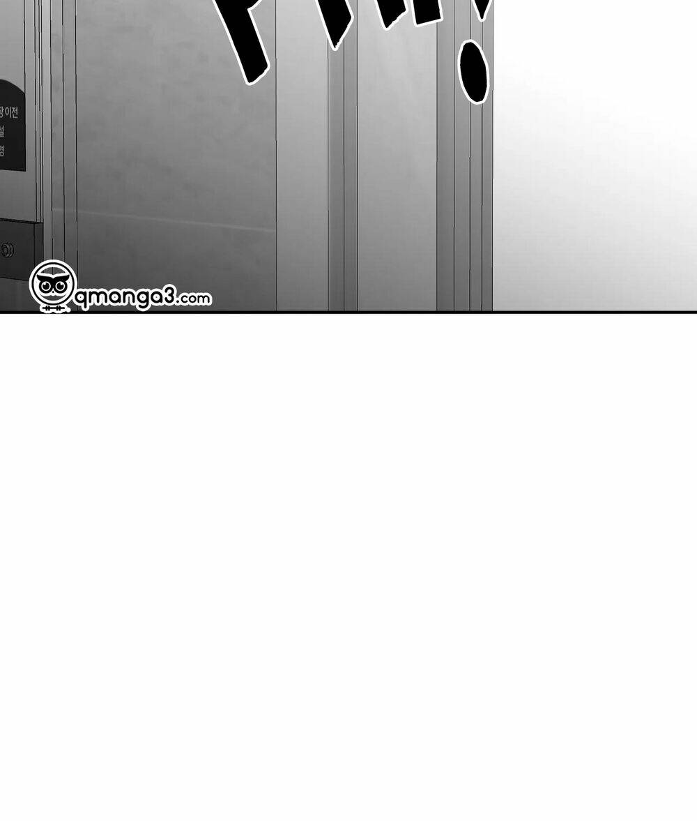 page_101.jpg