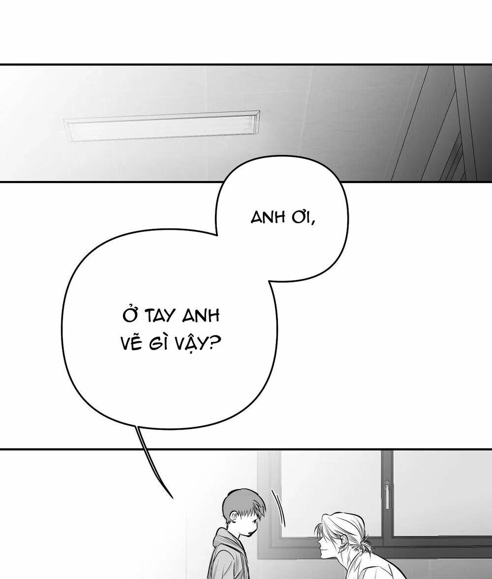 page_102.jpg