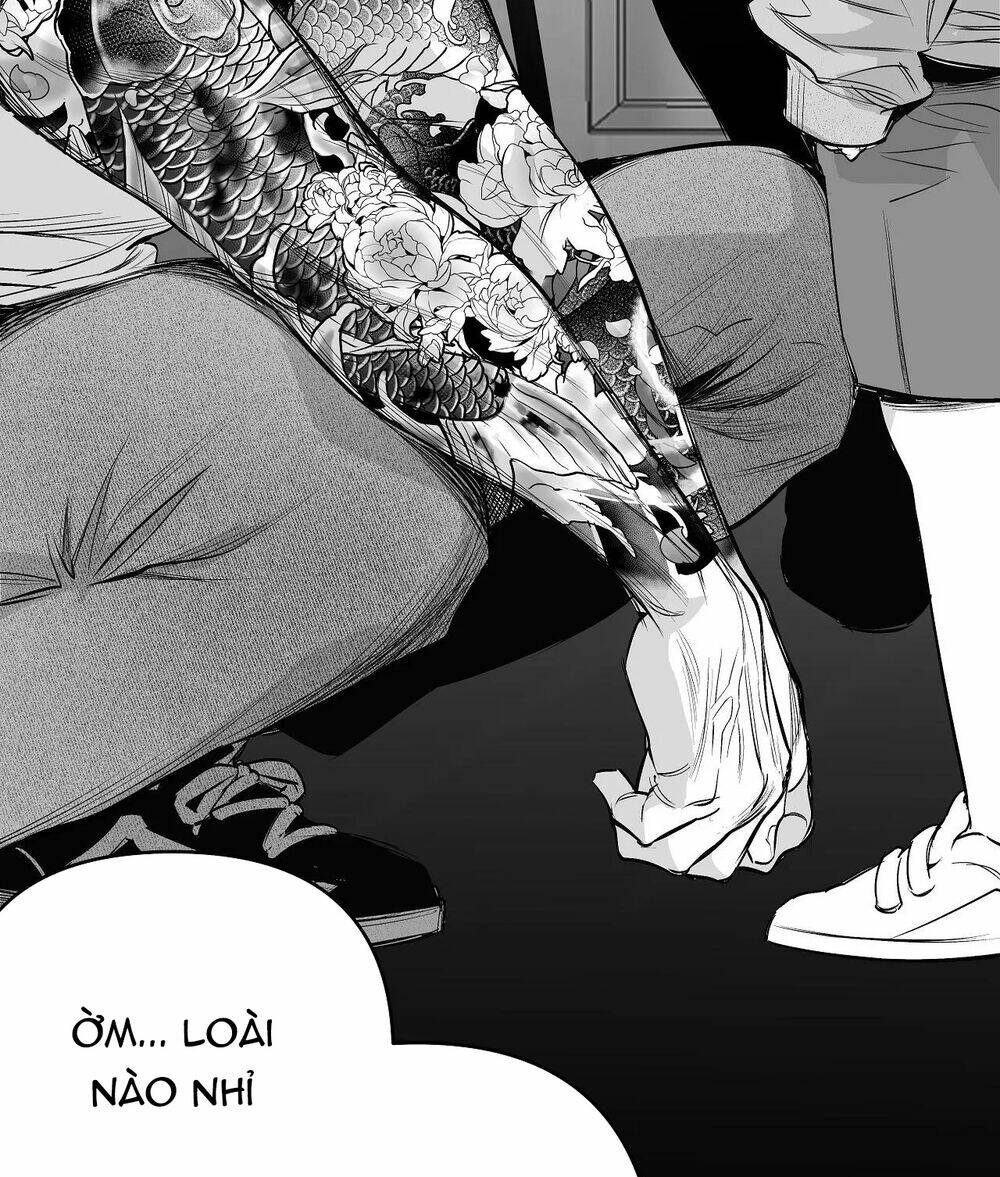 page_107.jpg