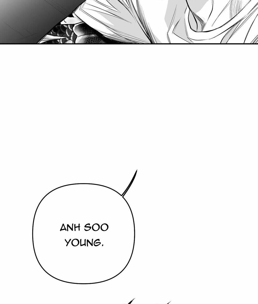 page_109.jpg