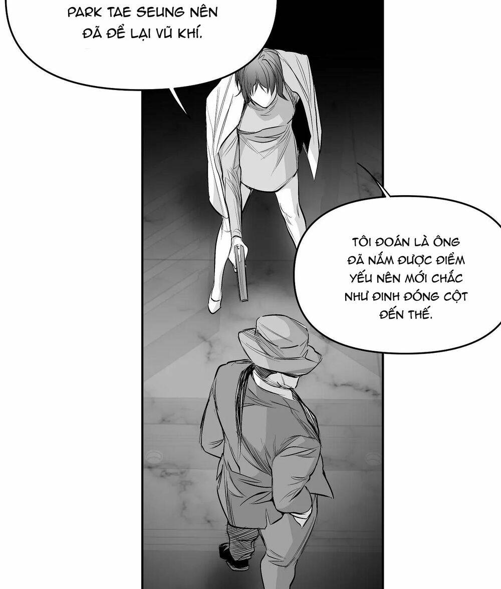 page_11.jpg