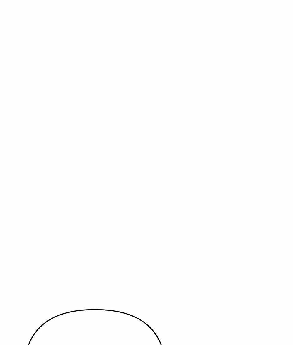page_114.jpg