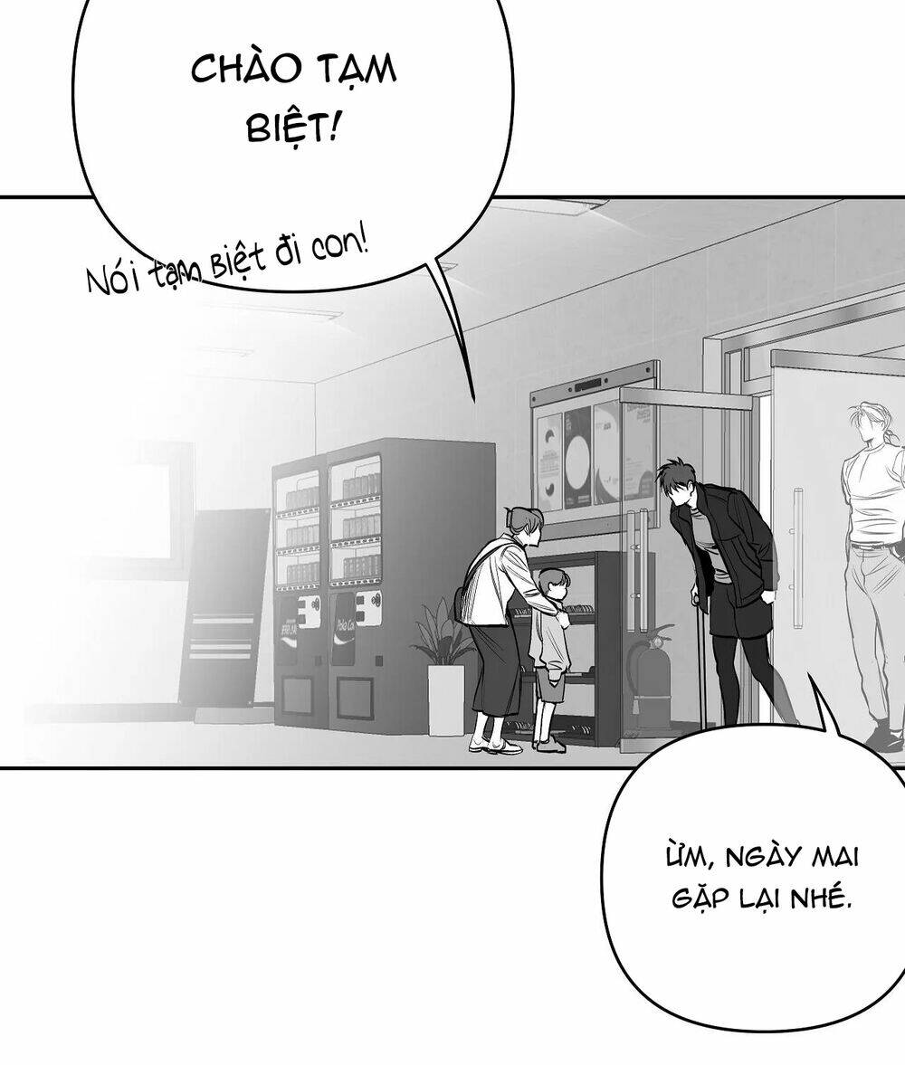 page_115.jpg