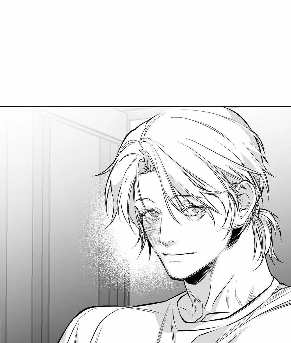 page_119.jpg
