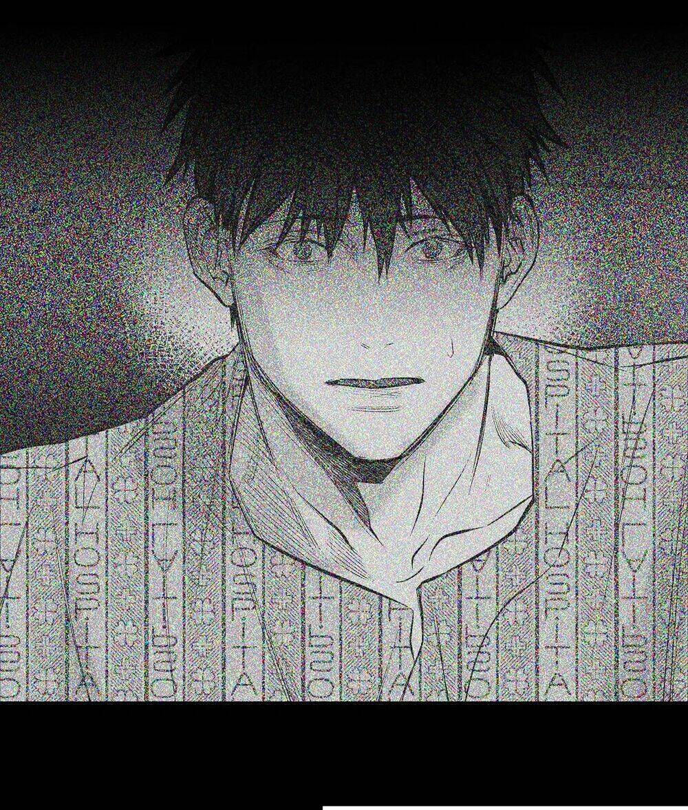 page_122.jpg