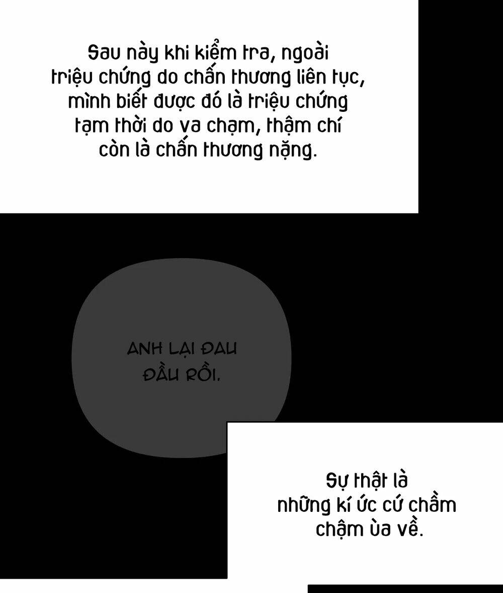 page_125.jpg