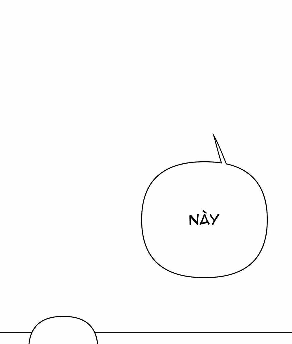 page_132.jpg