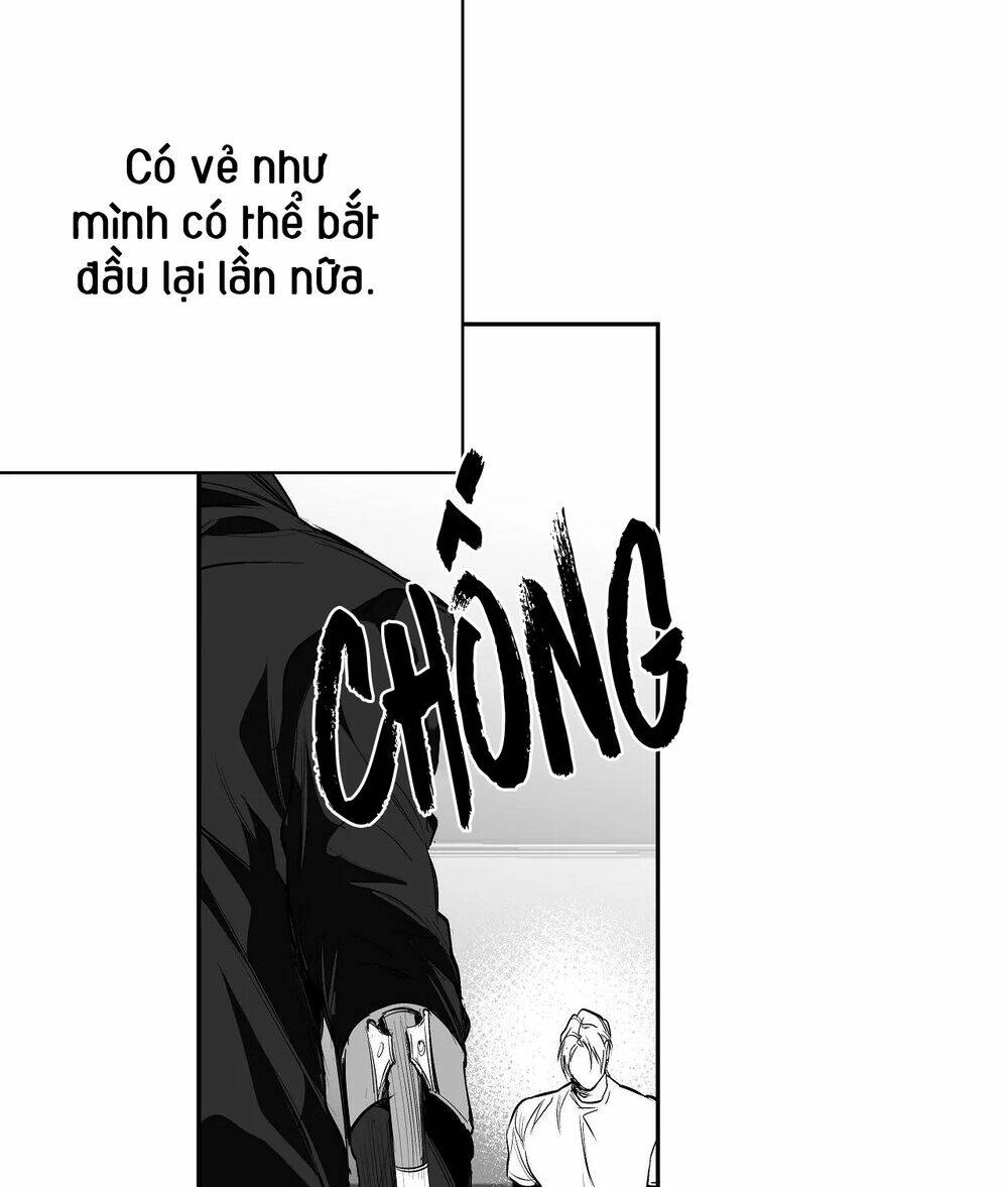 page_135.jpg
