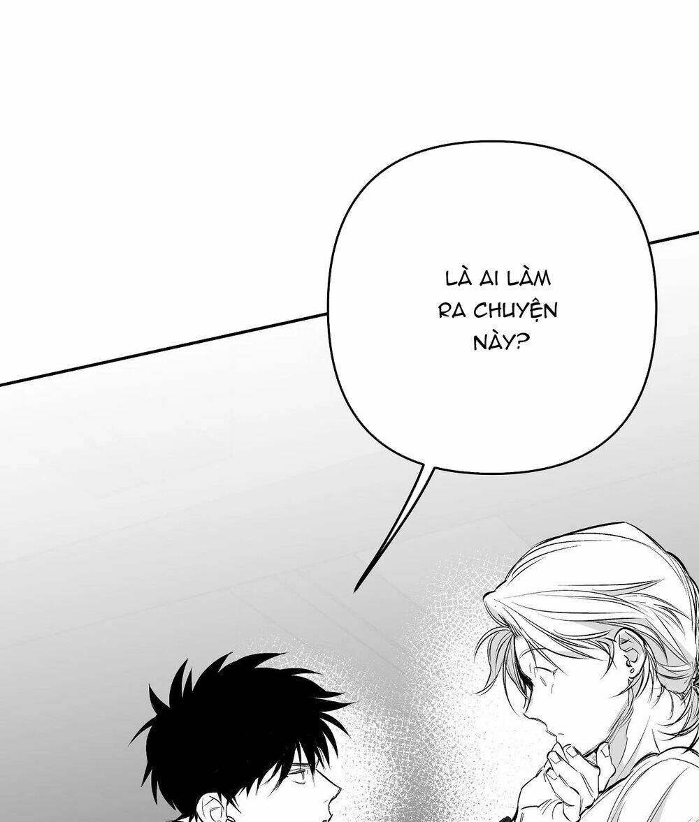 page_141.jpg