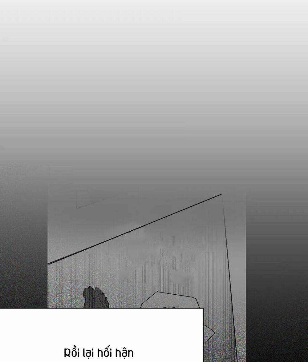 page_149.jpg