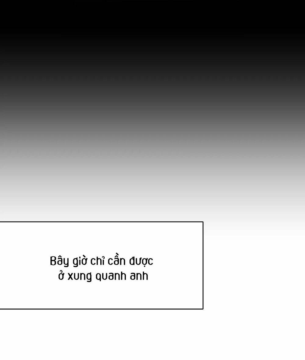 page_152.jpg