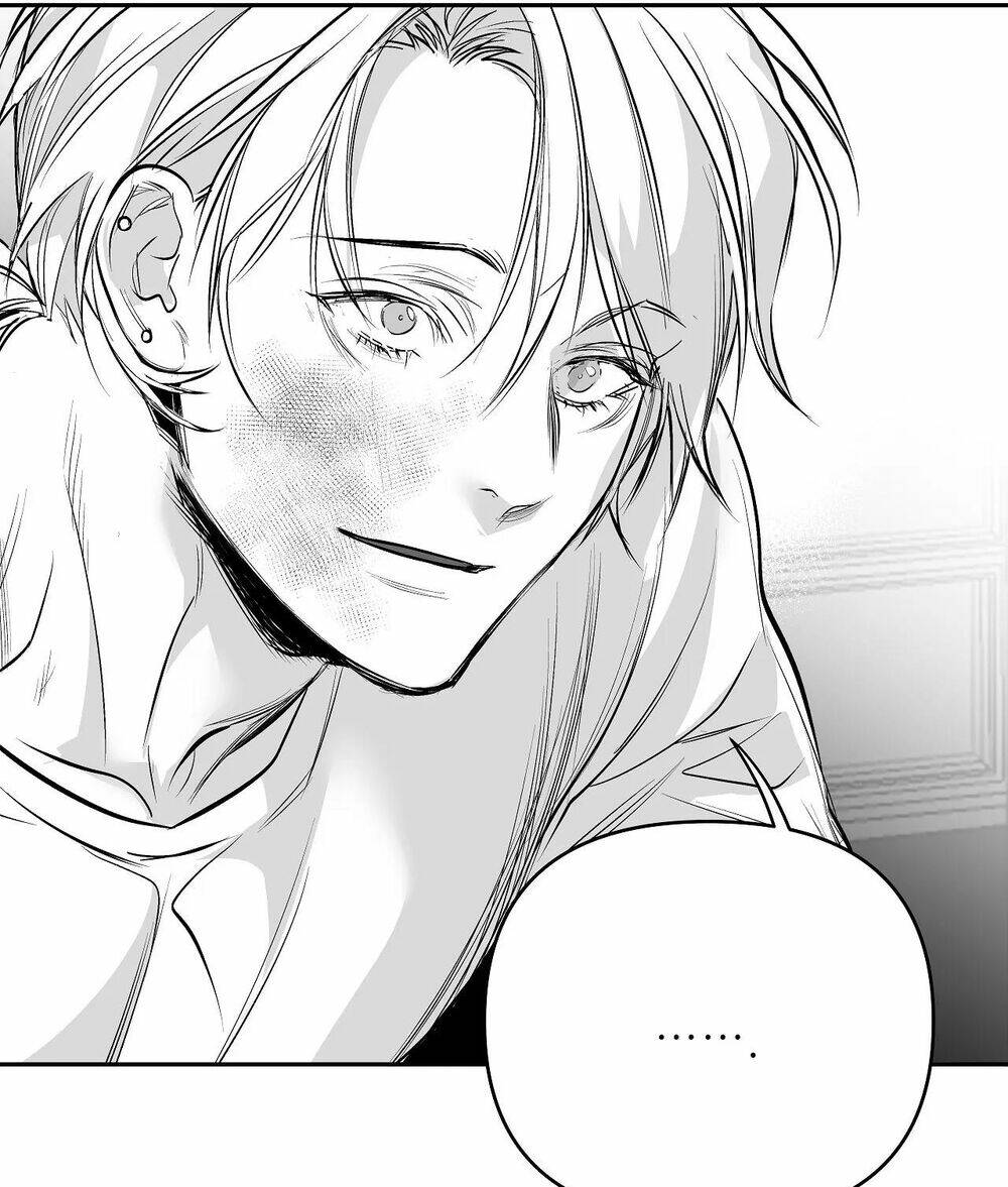 page_163.jpg