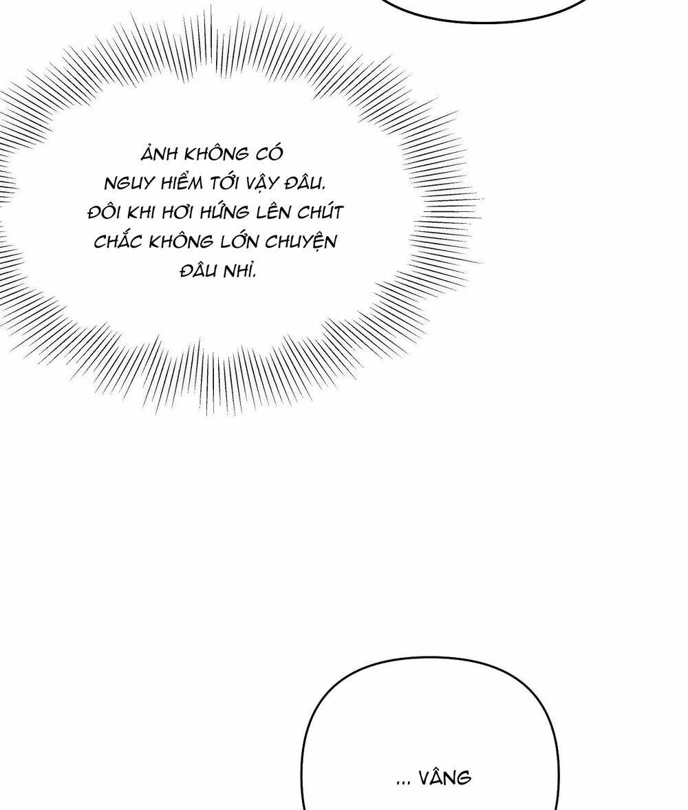 page_164.jpg