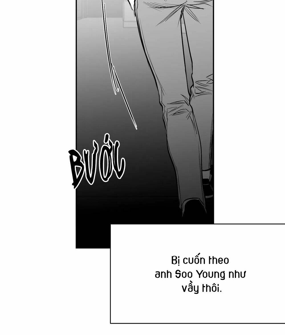 page_166.jpg