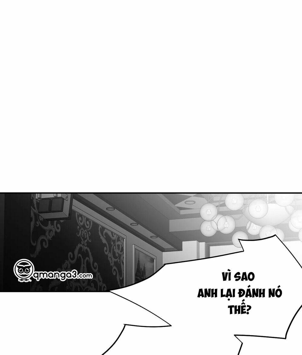 page_169.jpg