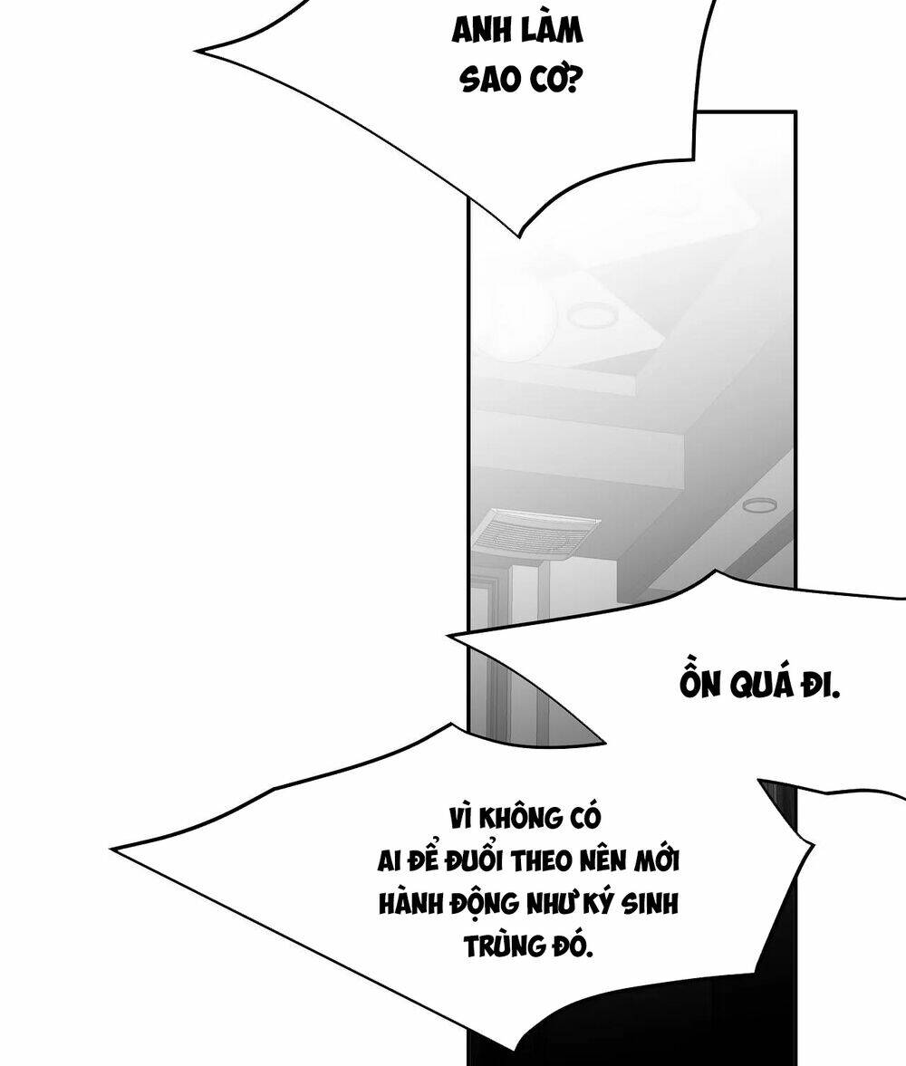 page_170.jpg