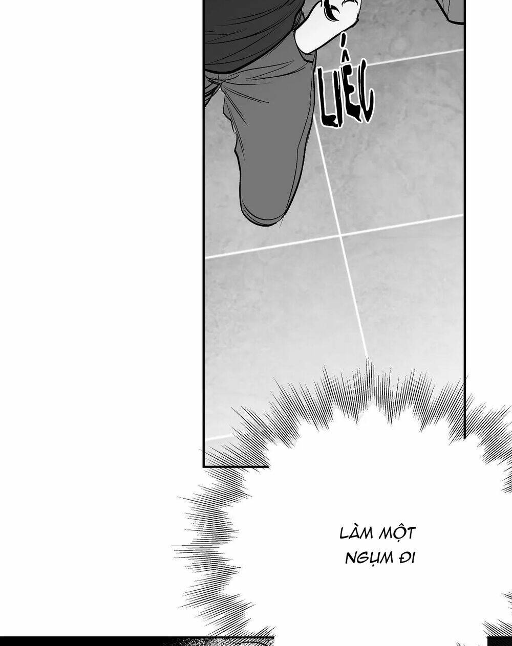 page_178.jpg