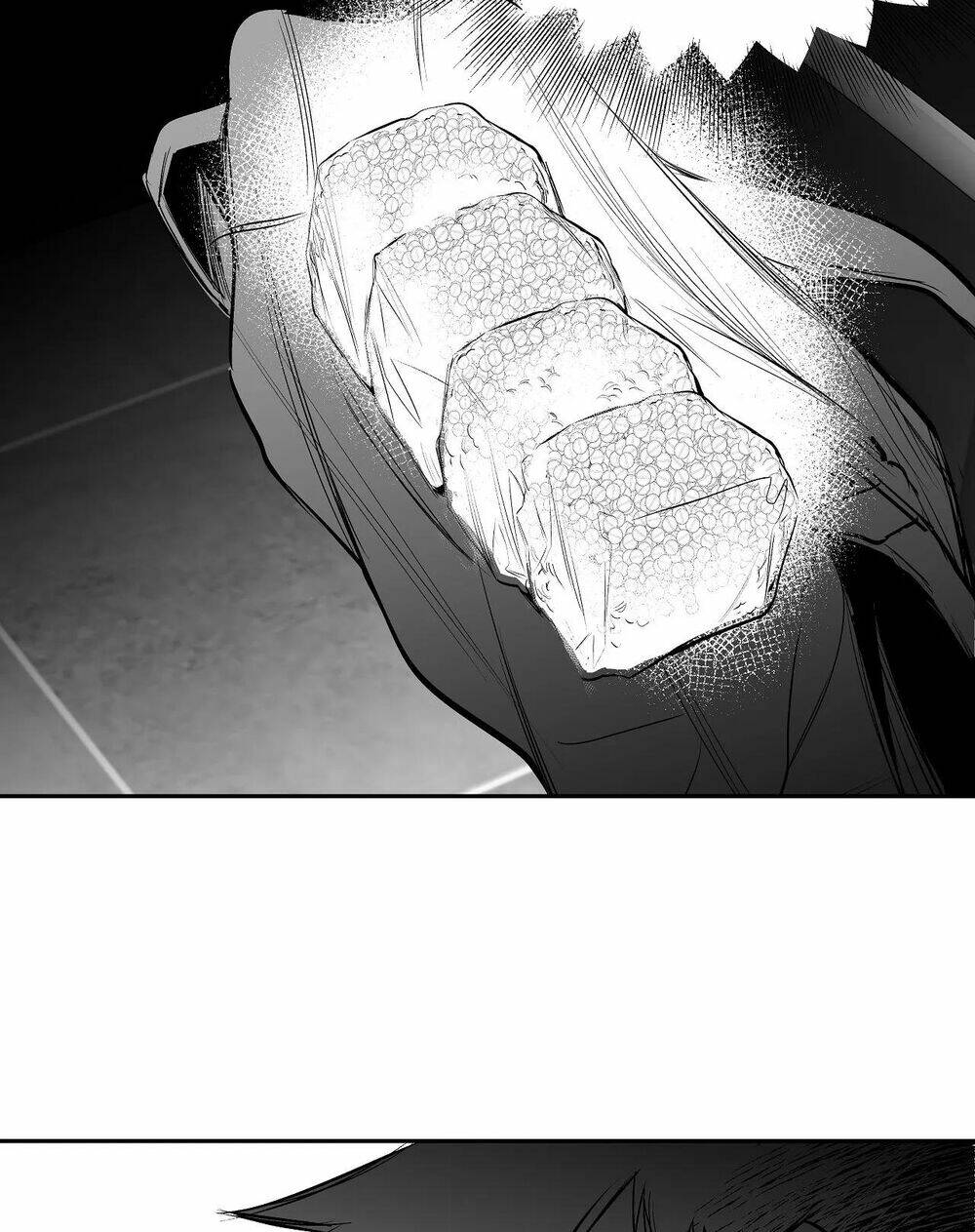 page_179.jpg