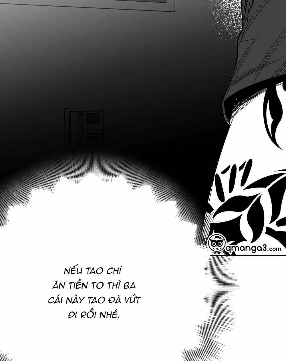 page_181.jpg