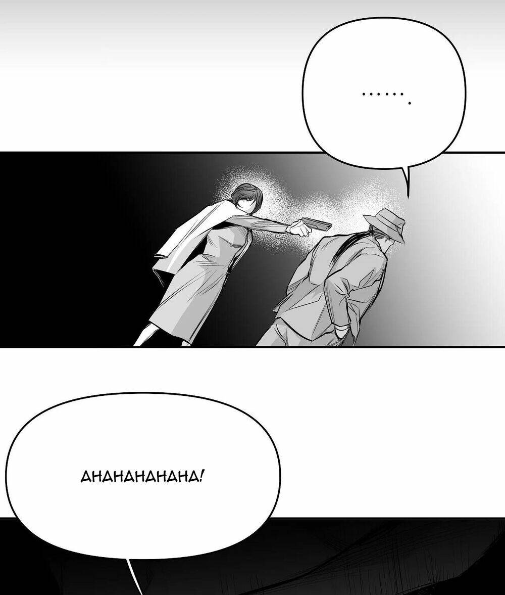 page_25.jpg