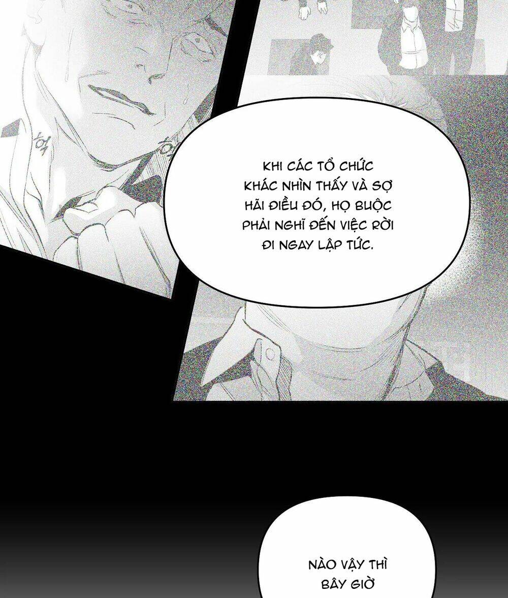 page_29.jpg