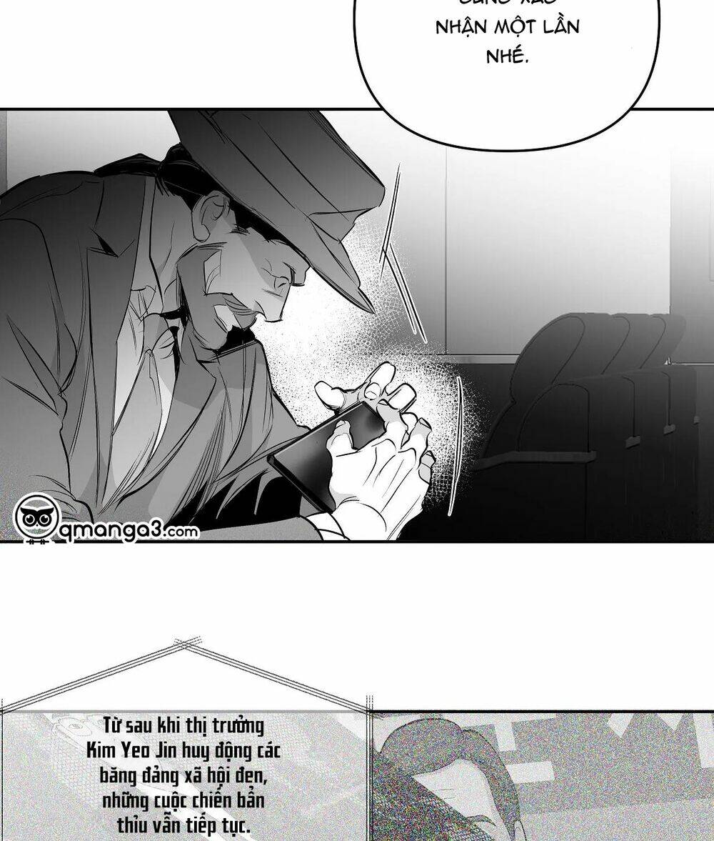 page_31.jpg