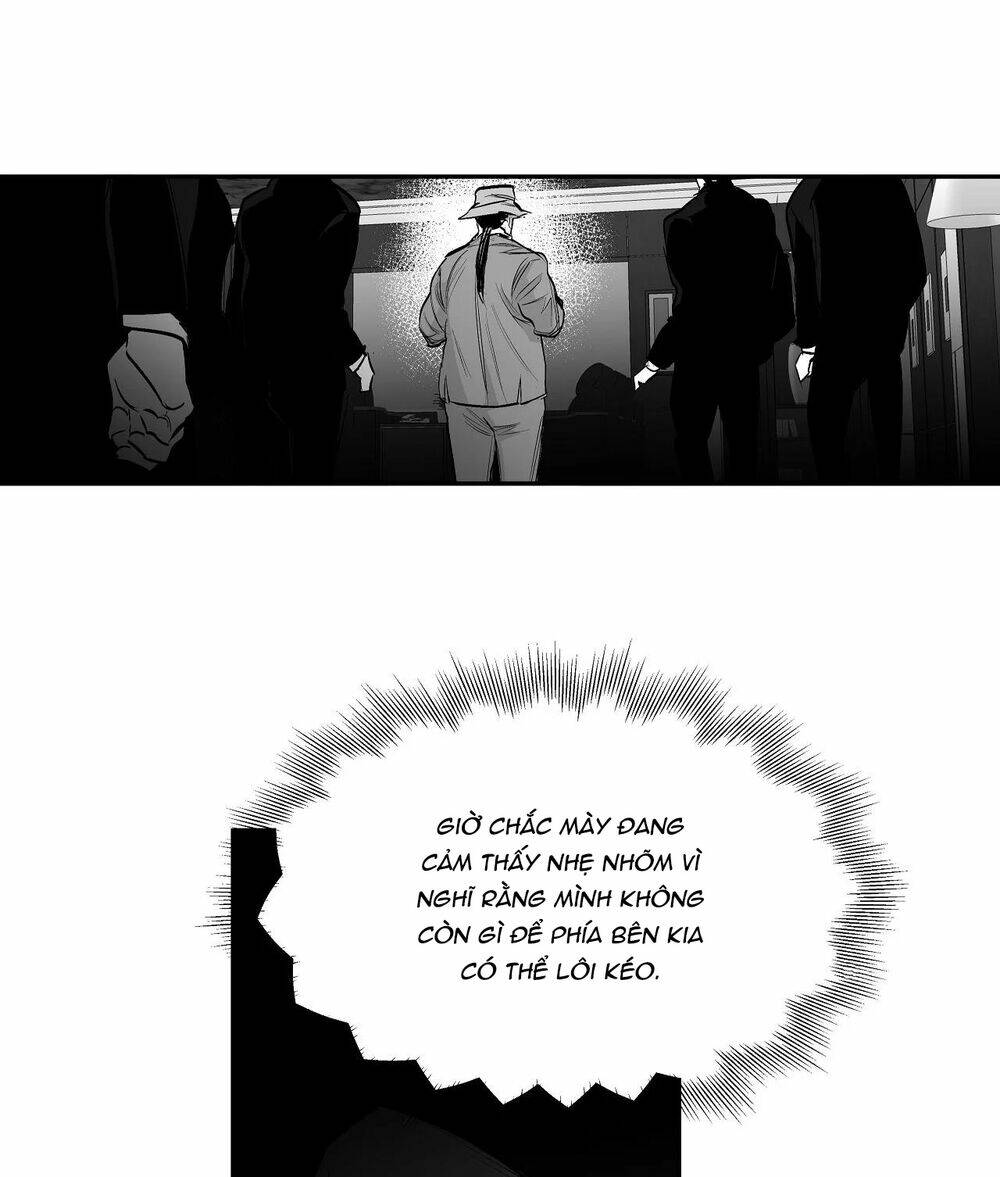page_33.jpg