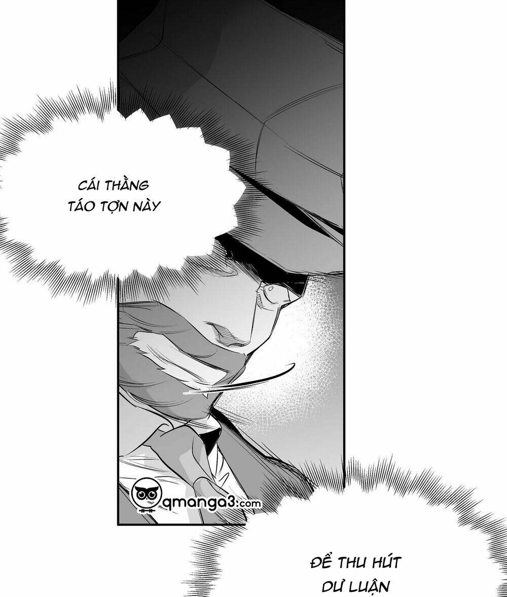page_34.jpg