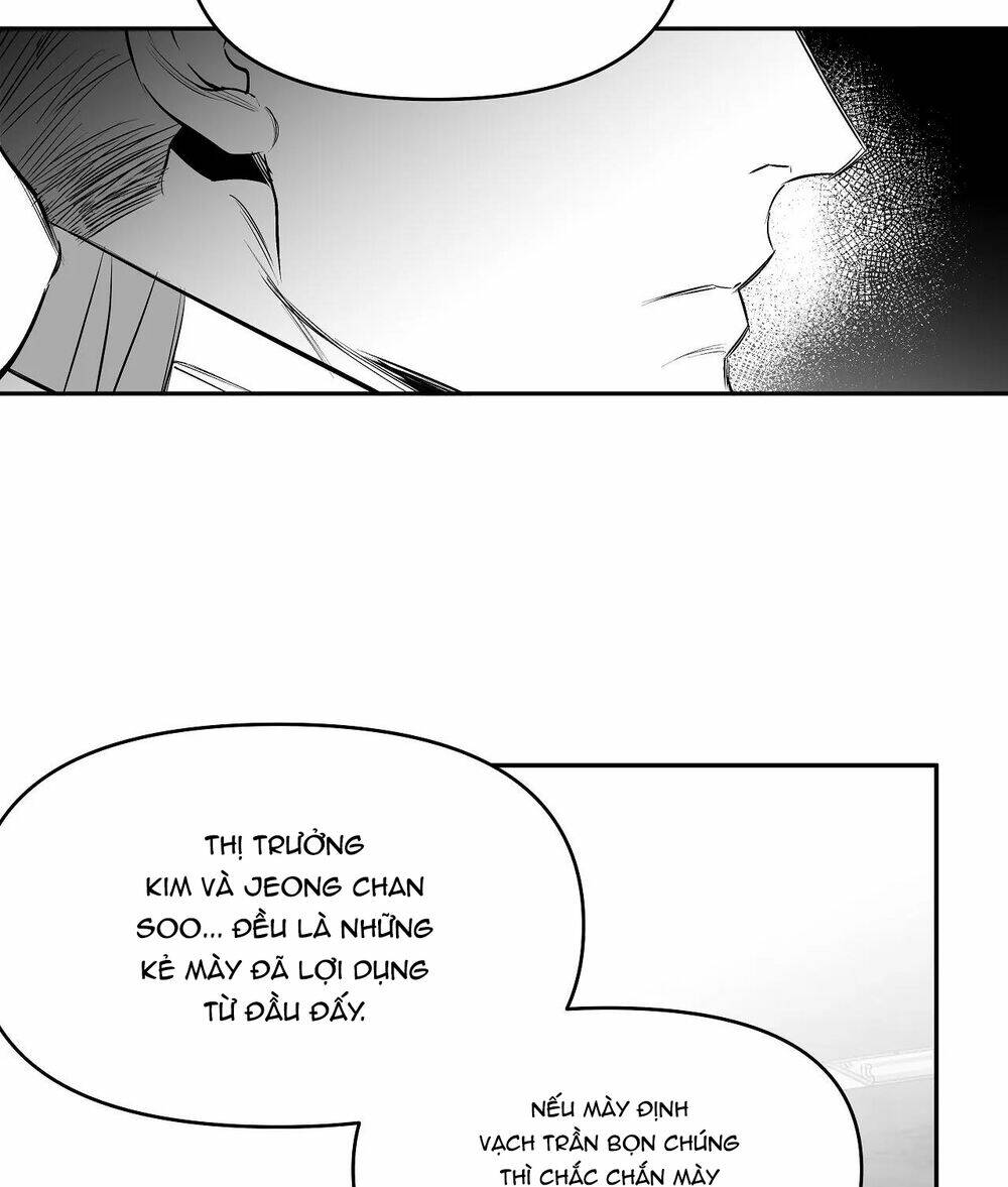 page_36.jpg