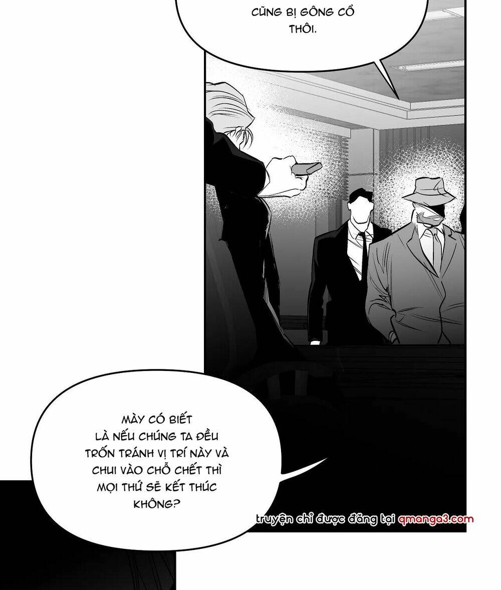 page_37.jpg