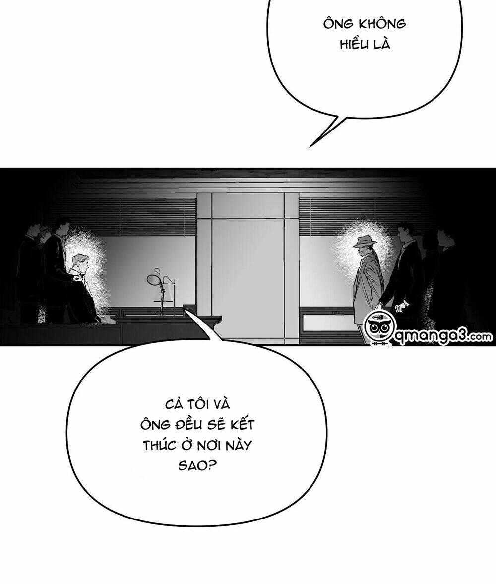 page_40.jpg