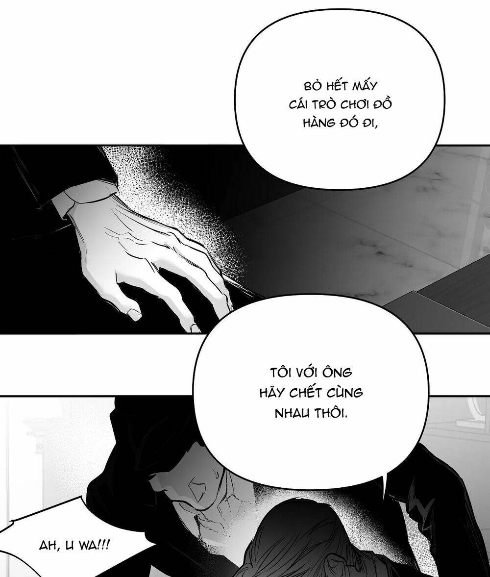 page_41.jpg