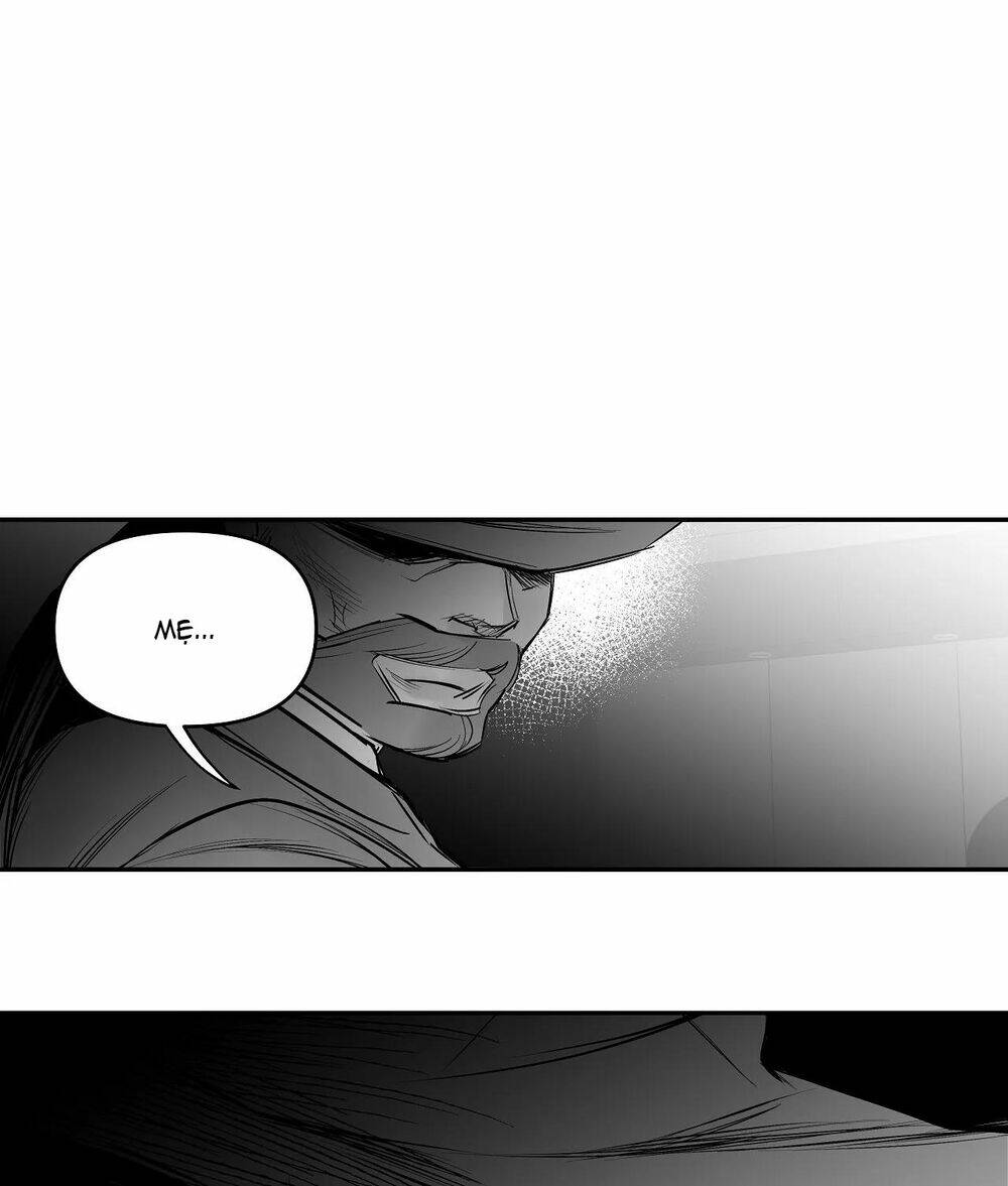 page_51.jpg