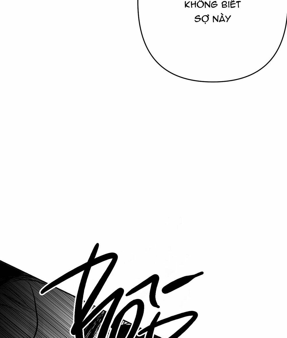 page_53.jpg