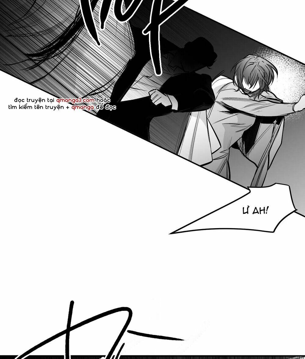 page_54.jpg