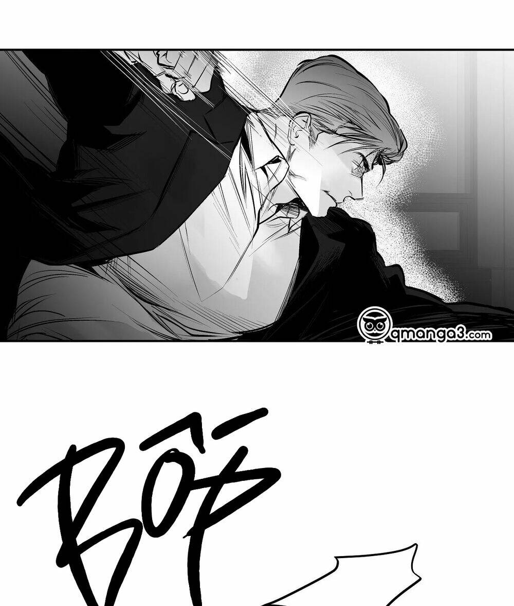 page_59.jpg