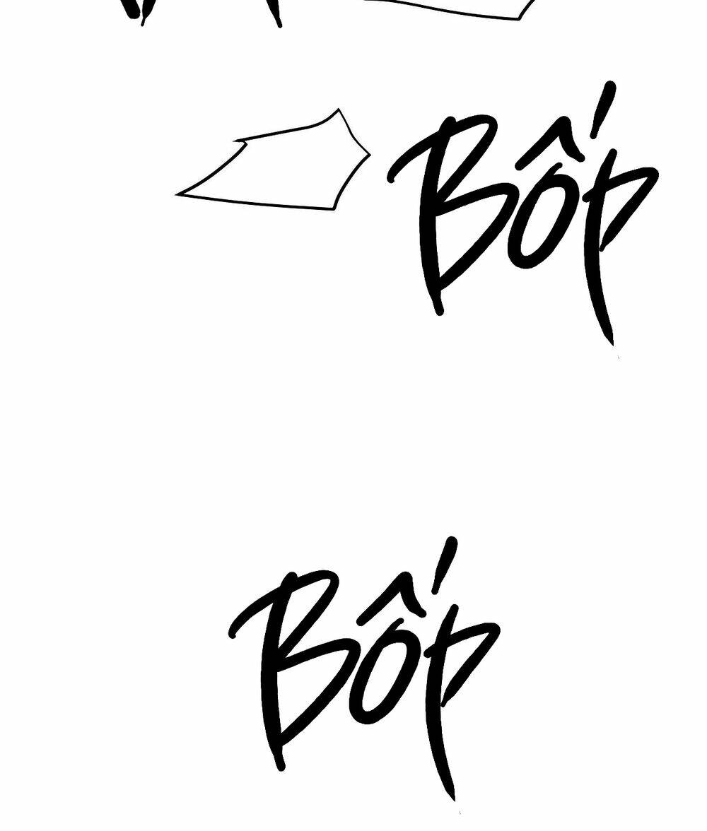 page_60.jpg