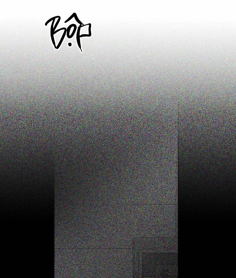 page_61.jpg