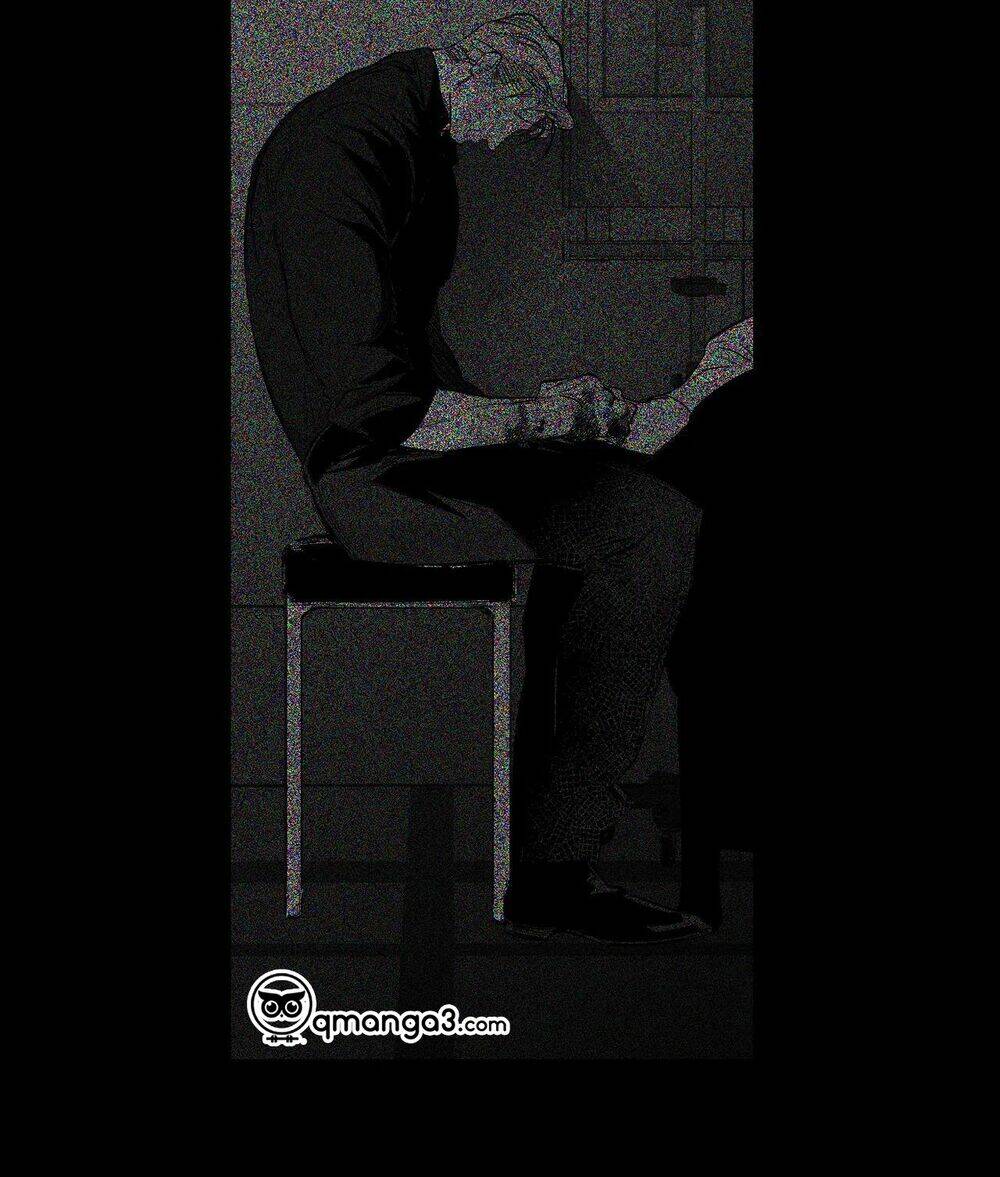 page_62.jpg