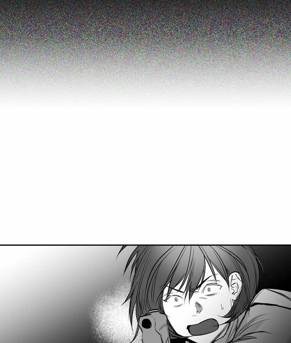 page_66.jpg