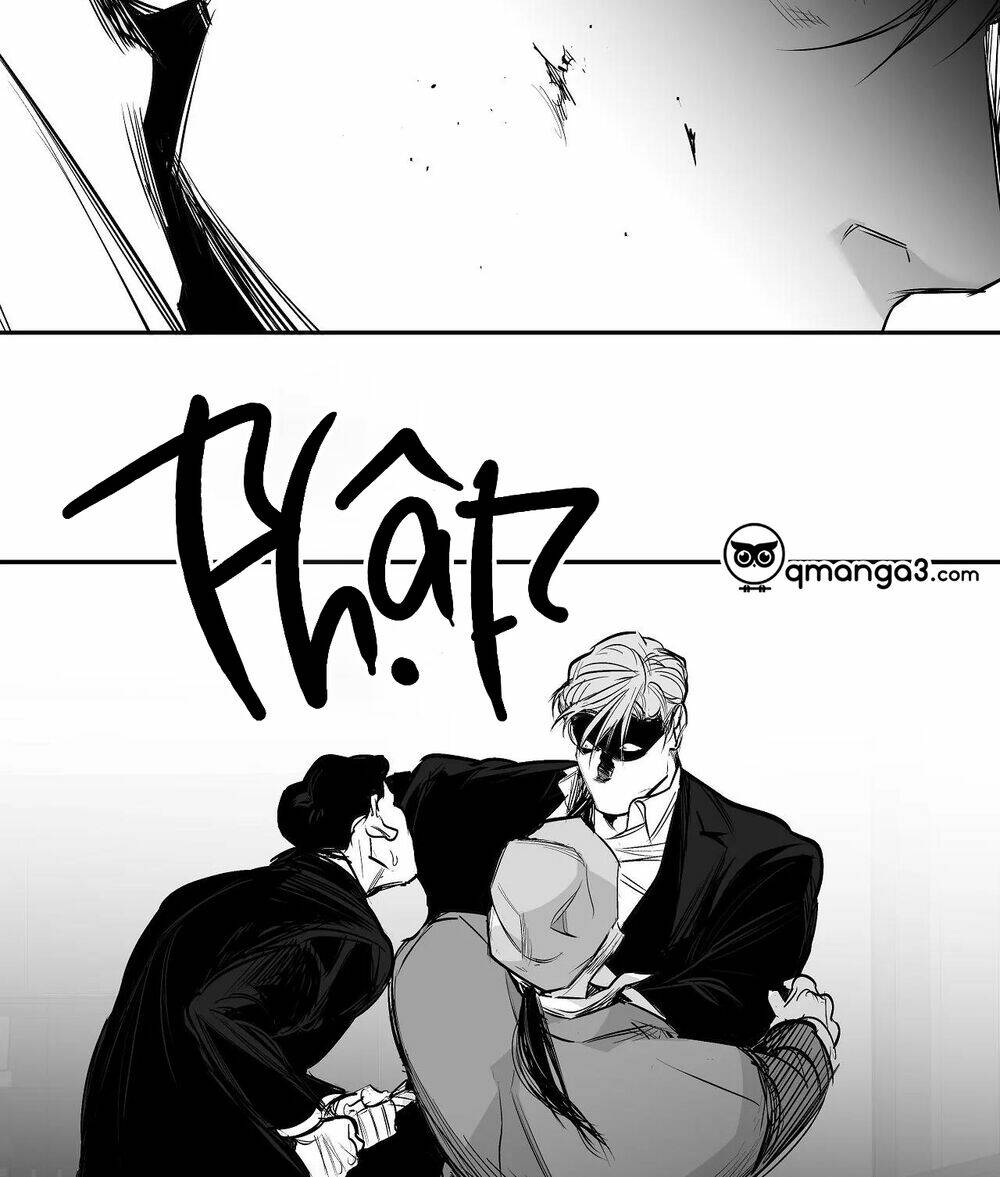 page_68.jpg