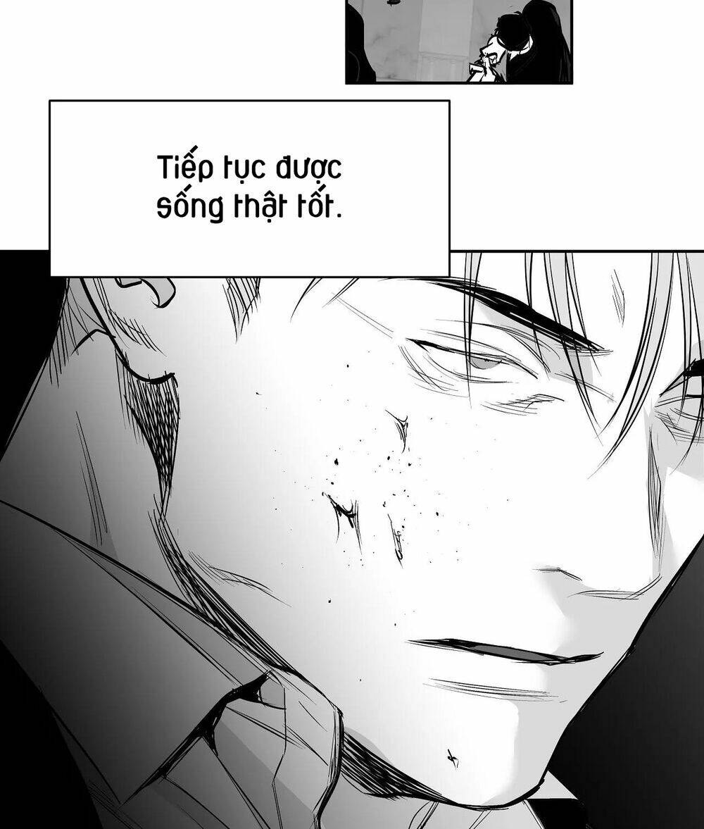 page_72.jpg