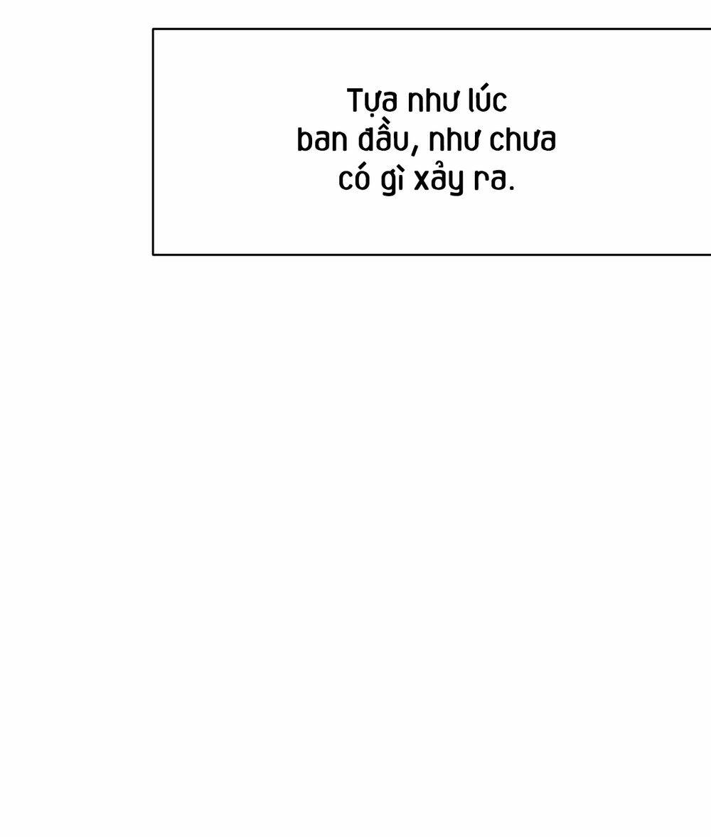 page_74.jpg