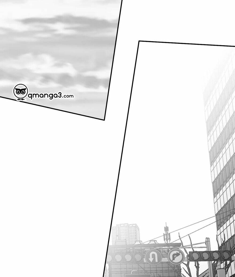 page_78.jpg