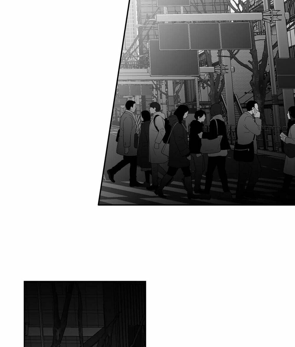 page_79.jpg