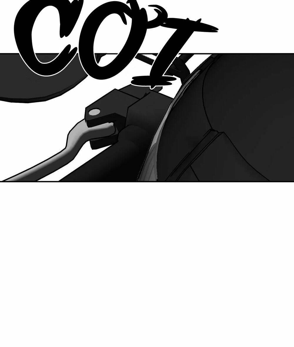 page_90.jpg