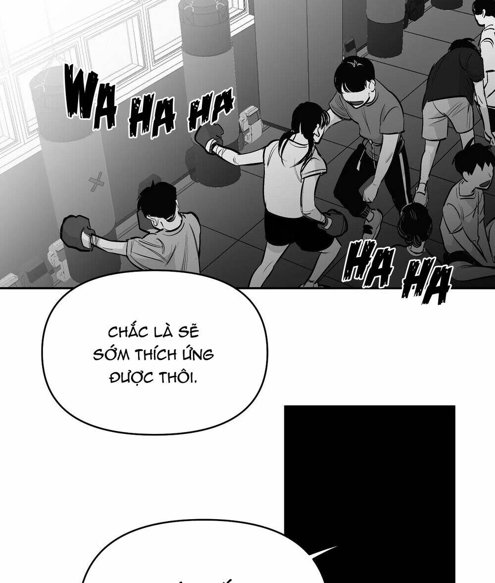 page_96.jpg